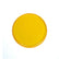 Baja Designs Squadron-R 2.0 Rock Guard (Single) - Baja Amber