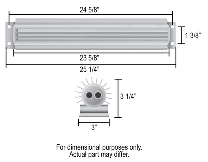 13287-Dimensions.jpg