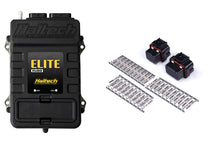 Load image into Gallery viewer, Haltech Elite 1500 ECU w/ Plug and Pin Set HT-150901