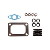 Fleece Performance 07.5-18 Dodge 2500/3500 6.7L Cummins VGT Turbocharger Installation Kit