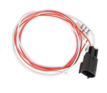 Load image into Gallery viewer, 7e5e105e8144f3c72b66d43cb091790b327ecda0.png