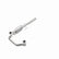 MagnaFlow Direct Fit Catalytic Converter 96-99 Ram 1500/2500/3500