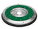 Fidanza 05+ Scion tC Aluminum Flywheel