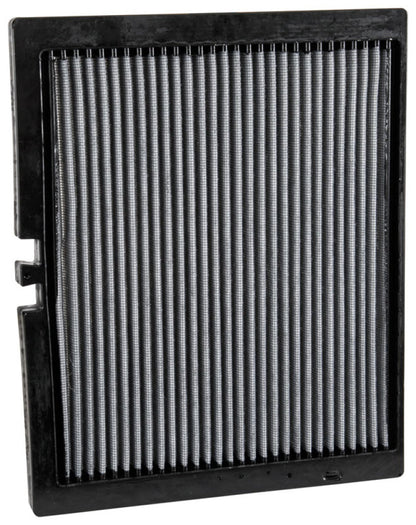 K&N Cabin Air Filter | 2013-2024 Ford & Lincoln | VF2050