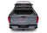 Roll-N-Lock 2019 Chevrolet Silverado 1500& GMC Sierra 1500 96.5in M-Series Retractable Tonneau Cover