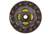 ACT 1992 Acura Integra Perf Street Sprung Disc