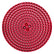 Chemical Guys Cyclone Dirt Trap Car Wash Bucket Insert - Red