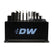 DeatschWerks VB40AX2 Dual Pump 40 Amp Voltage Booster