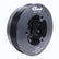 Fluidampr 09-21 Nissan GT-R R35 VR38DETT Steel Internally Balanced Damper