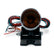 6700SC_front.jpg