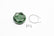 Radium Engineering Fuel Cell Fill Cap Vented