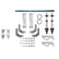 Weld-In_Coil-Over_Systems_PRO_REAR_SYSTEM_SA.jpg