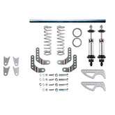 Weld-In_Coil-Over_Systems_PRO_REAR_SYSTEM_SA.jpg