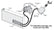 13212-Illustration.jpg