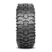 Load image into Gallery viewer, Mickey Thompson Baja Pro XS Tire - 38X13.50-17LT 90000037616