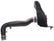 K&N 2018 Ford Mustang L4-2.3L F/I AirCharger Performance Intake