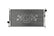 CSF 13-16 Scion FR-S / 13-20 Toyota 86 / 22+ Toyota GR86 / 2013+ Subaru BRZ Radiator