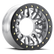 Raceline RT260M Ryno 15x7in / 5x205 BP / -45mm Offset / 160mm Bore - Machined Beadlock Wheel