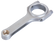 Eagle Honda D16 / ZC Engine H-Beam Connecting Rod (Single Rod)