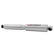 Belltech 2021+ Ford F-150 2WD/4WD Rear Shock Absorber