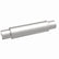 MagnaFlow Muffler Mag SS 3in 14X4X4 3.0X3.0