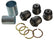 SPC Performance Cobra IRS xAxis Joint Set (4)