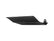 ICON 22-23 Toyota Tundra Front Skid Plate