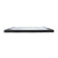 DEI Boom Mat Damping Material - 12-1/2in x 24in (2mm) - 20.8 sq ft - 10 Sheets