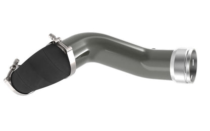 K&N Turbo Inlet Tube | 17 21 Ford F 250 350 6.7L TD Charge Pipe | 77-1002KC