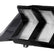 Form Lighting 2024+ Ford Mustang Sequential LED Tail Lights Red (Pair)