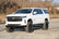 6 Inch Lift Kit | M1 Struts | Chevy/GMC SUV 1500 4WD (2021-2026)