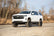 6 Inch Lift Kit | Chevy/GMC SUV 1500 4WD (2021-2026)