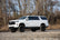 6 Inch Lift Kit | Chevy/GMC SUV 1500 4WD (2021-2026)