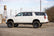 6 Inch Lift Kit | Chevy/GMC SUV 1500 4WD (2021-2026)