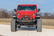 3.5 Inch lift Kit | C/A Drop | FR D/S | Jeep Wrangler Unlimited 4WD (24-26)