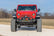 3.5 Inch lift Kit | C/A Drop | FR D/S | M1 | Jeep Wrangler Unlimited (24-26)
