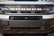 20 Inch Black Series LED Light Bar | Single Row