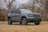 1.5 Inch Lift Kit | Ford Bronco Sport 4WD (2021-2026)