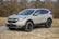 2 Inch Lift Kit | N3 Struts | Honda CR-V 4WD (2017-2020)