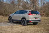2 Inch Lift Kit | N3 Struts | Honda CR-V 4WD (2017-2020)