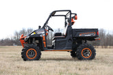 3 Inch Lift Kit | Polaris Ranger Crew XP 1000/Ranger XP 1000 