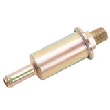 Edelbrock Fuel Filter 17312
