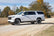 2 Inch Lift Kit | Chevy/GMC SUV 1500 4WD (2021-2026)