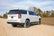 2 Inch Lift Kit | Chevy/GMC SUV 1500 4WD (2021-2026)
