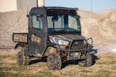 LED Light Bar Kit | 50 Inch | Kubota RTV-X900 