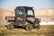 LED Light Bar Kit | 50 Inch | Kubota RTV-X900 