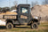 2 Inch Lift Kit | Kubota RTV-X1120 Deluxe/RTV-X1120D