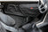 Storage Bags | Front Door | Polaris RZR Pro R 