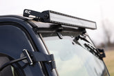LED Light Bar Kit | 50 Inch | Kubota RTV-X900 