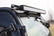 LED Light Bar Kit | 50 Inch | Kubota RTV-X900 
